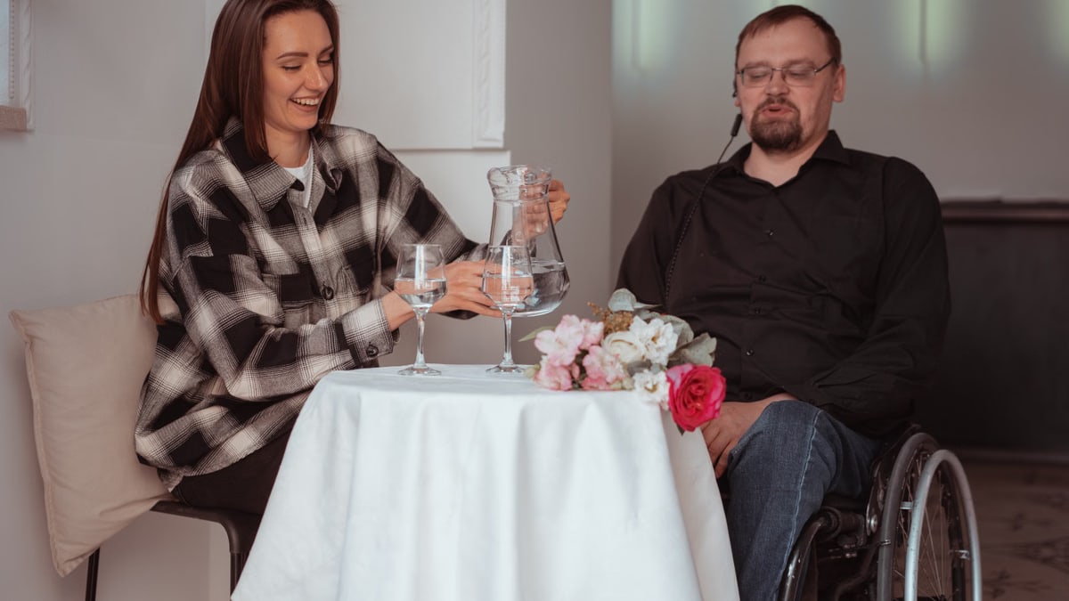 Pereühenduse tähtsus tervislikus elus